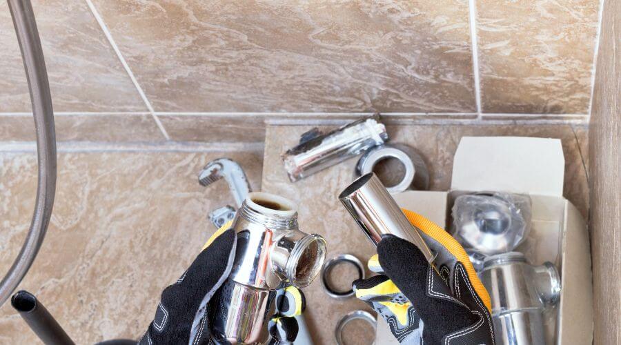 Professional residential roofers in Dresden, NY